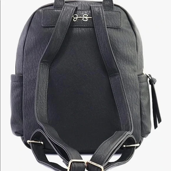 Backpack/Purse - Picture 2 of 3